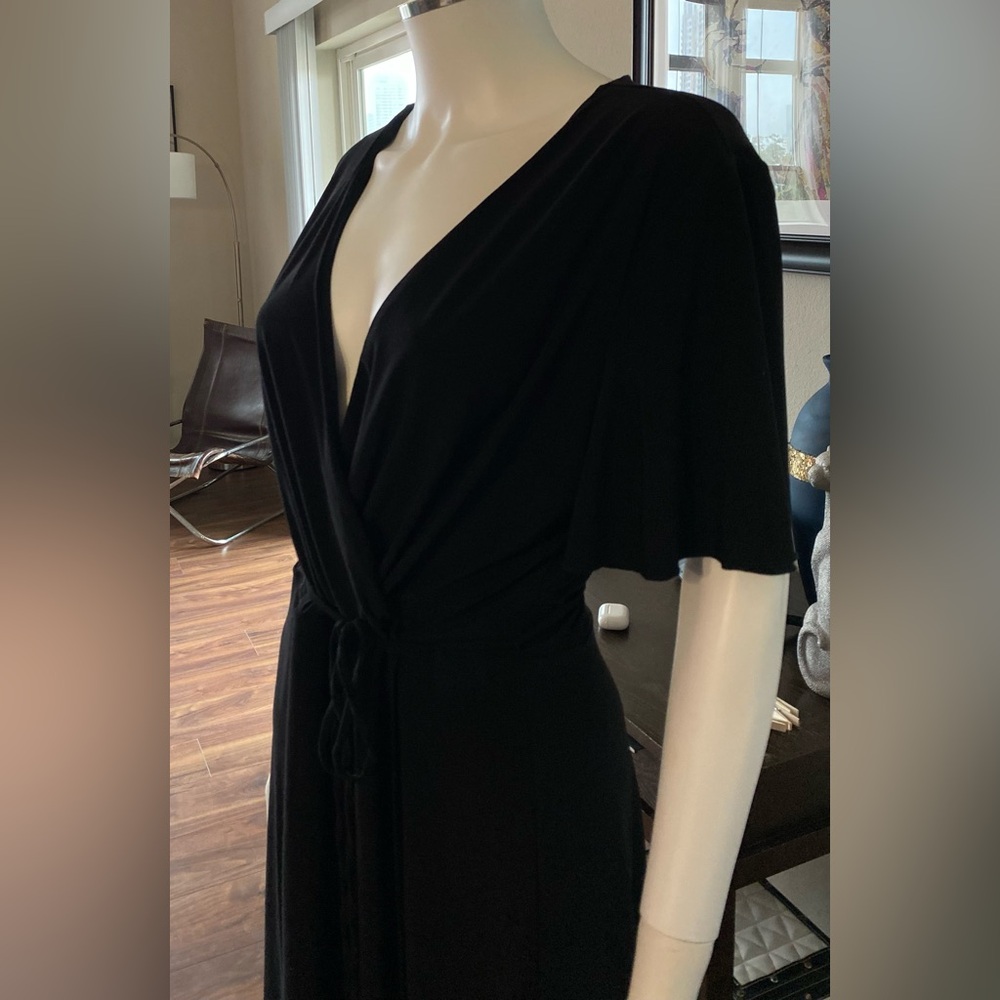 Beyond -  size L - Picture 2 of 4